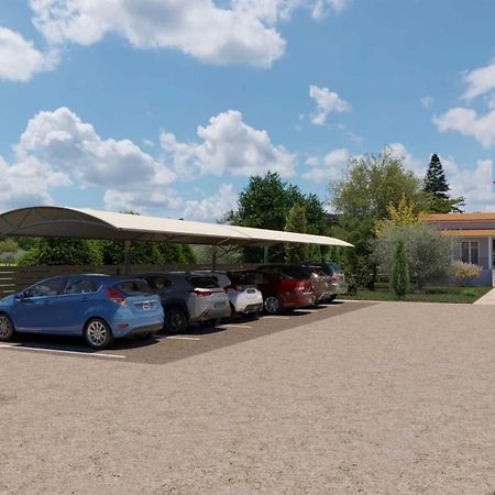 Casa Dei Fiori Villa Asprovalta Bagian luar foto